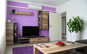 Geraeumige 4 Zimmer Wohnung An Den Kaiserthermen